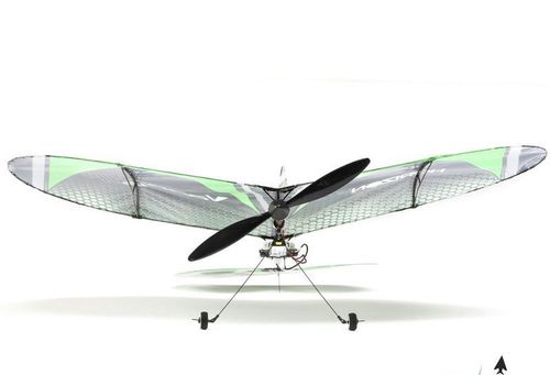 Micro Vapor Lite HP BNF Basic na Arena.pl