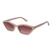 Okulary przeciwsłoneczne Damskie Guess by Marciano GM00002 5659T