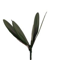 product-compare-61190937