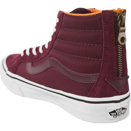 Vans SK8-HI OC7 r.39 na Arena.pl