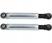 4500826 amortyzator pralki Miele marki SUSPA