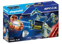 Space 71369 Niszczyciel meteoroidow