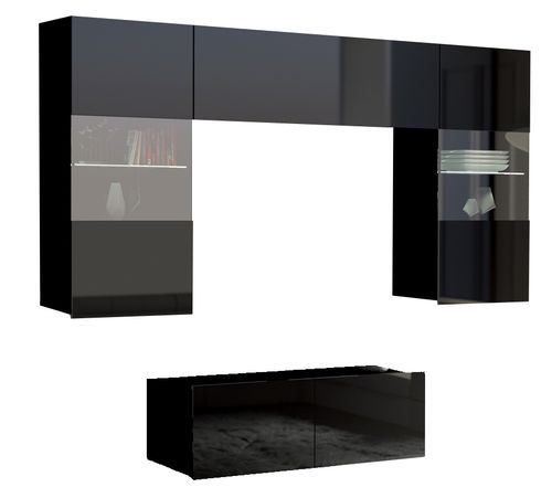 Calabrini Zestaw 10 System na Arena.pl