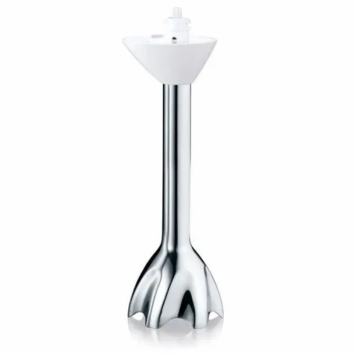 Mikser ręczny Braun MultiMix 3 HM 3137 WH 500 W biały na Arena.pl