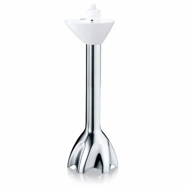 Mikser ręczny Braun MultiMix 3 HM 3137 WH 500 W biały zdjęcie 3