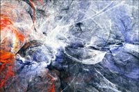 Tło fotograficzne Produktowe FLAT LAT Kulinarne