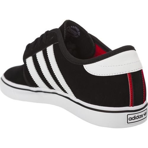 adidas SEELEY 007 na Arena.pl
