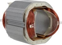 Stojan do młotowiertarki Bosch GBH 2-26 DRE, DFR,