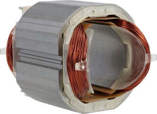 Stojan do młotowiertarki Bosch GBH 2-26 DRE, DFR, na Arena.pl