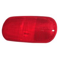 TRZECIE ŚWIATŁO STOP PRAWE/LEWE OPEL MOVANO A 2002 2003 2004 2005 2006 2007