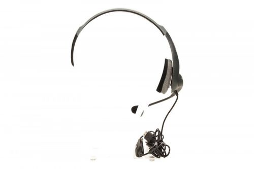 Jabra Headset  UC VOICE 150 MS MONO na Arena.pl