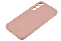 product-compare-56930557