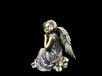 product-compare-53426221