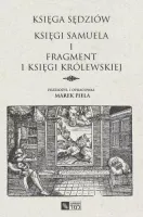 product-compare-61938209