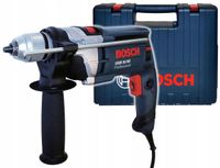 Wiertarka udarowa BOSCH Professional GSB 16 RE 060114E500