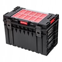 QBRICK SYSTEM SKRZYNIA ORGANIZER ONE 450 2.0 EXP