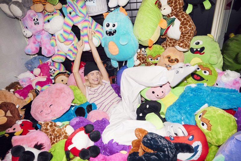 Damskie Buty Klapki Crocs Classic V2 209403 Sandal 41-42 zdjęcie 12