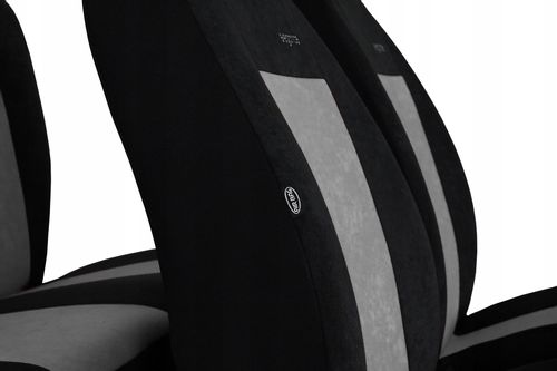 MAZDA 2 3 323 6 626 / MOCNE POKROWCE SAMOCHODOWE na Arena.pl