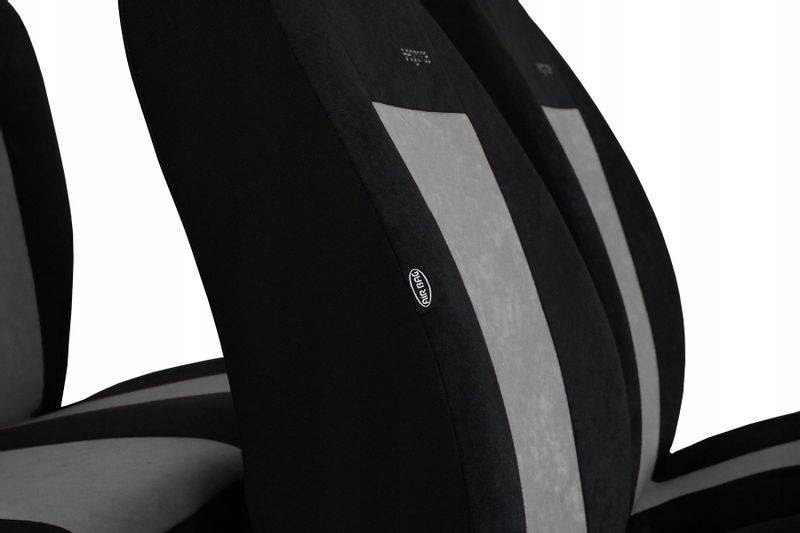 MAZDA 2 3 323 6 626 / MOCNE POKROWCE SAMOCHODOWE zdjęcie 2