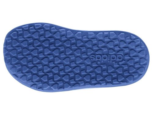Buty dziecięce ADIDAS VS SWITCH 2 CMF INF 24 na Arena.pl