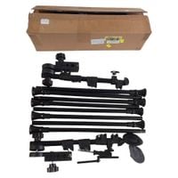 product-compare-61866368