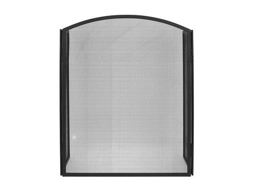 Parawan kominkowy PK013 na Arena.pl