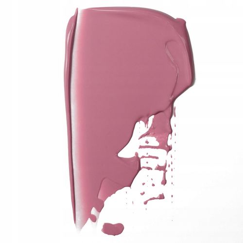 Róż do policzków w płynie 96 INGLOT na Arena.pl