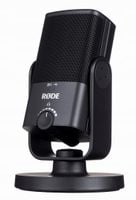 Mikrofon Rode NT-USB mini