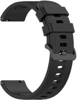PASEK DO ZEGARKA SMARTWATCH AMAZFIT GARMIN HONOR HUAWEI SAMSUNG XIAOMI 22MM