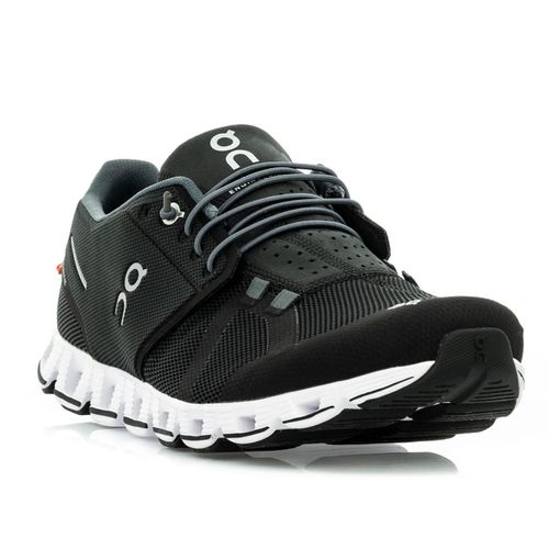 On Running Cloud (000019-0000) 43 na Arena.pl