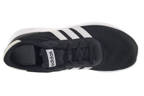 adidas LITE RACER (BB9774) na Arena.pl