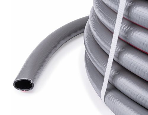 Wąż OGRODOWY Do Wody 3/4'' 50m 6 Warstwowy 30 Bar na Arena.pl