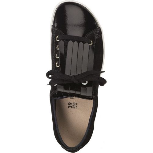 Birkenstock Arran 1007037 36 na Arena.pl
