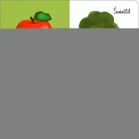 product-compare-62078249