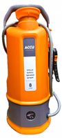 OPRYSKIWACZ ELEKTRYCZNY ACCU 8L TAE.0601 KWAZAR