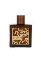lattafa qaed al fursan untamed edp 90ml