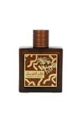 lattafa qaed al fursan untamed edp 90ml