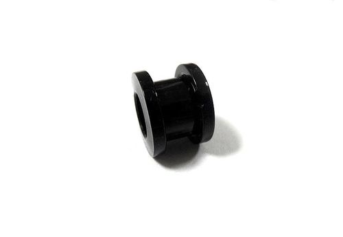 Męski tunel piercing (14mm) Estilo Sabroso Es0366 na Arena.pl