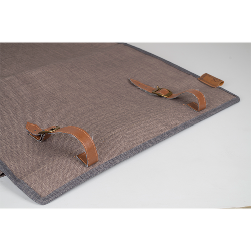 Organizer 7 przedziałowy na Arena.pl