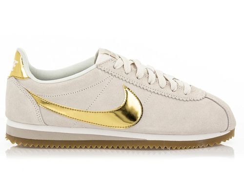Nike Cortez Basic SE (902856-013)39 na Arena.pl