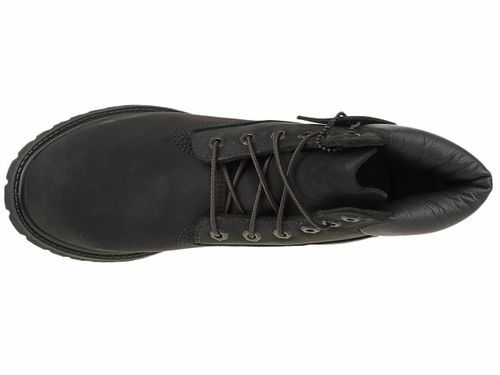 Timberland 6 In Premium 8658A - 41 na Arena.pl