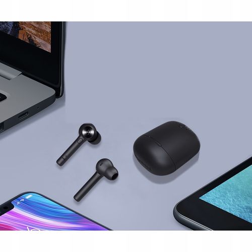 Słuchawki Bezprzewodowe Bluetooth na Arena.pl