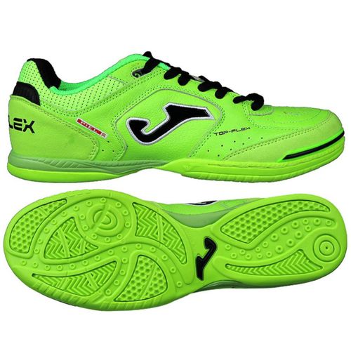 Nike Magista Obra II SG Pro Heren Voetbalschoenen