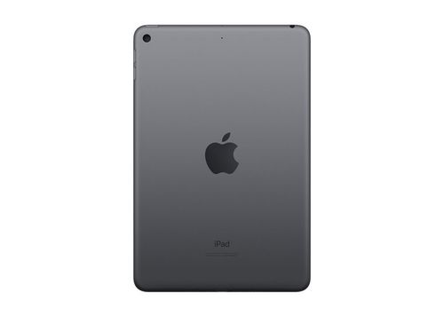 IPad mini Wi-Fi + Cellular 64GB Space Grey 7,9'' na Arena.pl