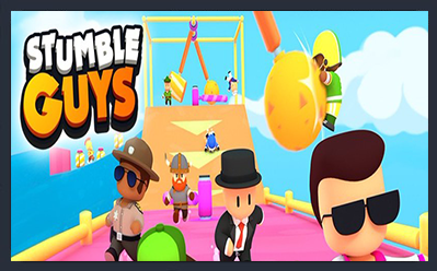 Magnes na lodówkę TEAM2 zdjęcie 2