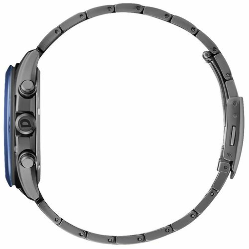 Zegarek Męski Citizen CA0438-52E (Ø 41 mm) na Arena.pl