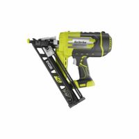 Gwoździarka Ryobi R15GN18-0 18 V