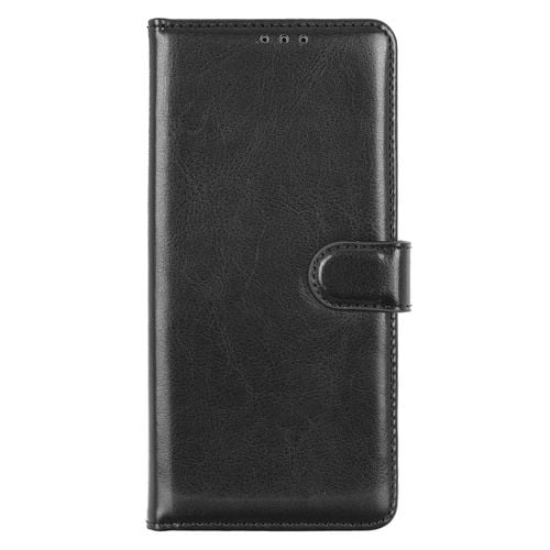 etui do samsung galaxy a04s w396 czarny na Arena.pl