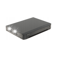 Rejestrator 5w1 Hikvision iDS-7208HQHI-M1/XT
