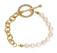 product-compare-62113198